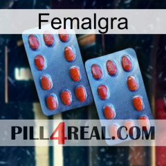 Femalgra 05